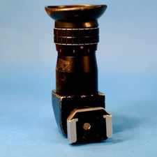 Mamiya 645 pro for sale  ALFRETON
