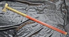 Vintage ukranian sokyra for sale  Waterloo