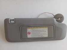 Parasole aletta lato usato  Italia