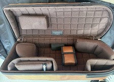 Marcus bonna leather for sale  Iowa City