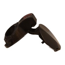 Trappe essence citroen d'occasion Trappe essence citroen d'occasion  Valréas