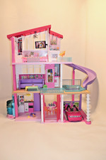 Barbie dream house for sale  Grand Haven