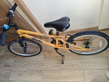 Apollo fade kids for sale  BARNSLEY