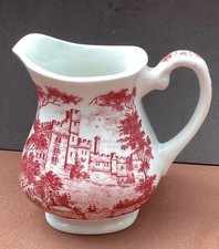 Vintage meakin merrie for sale  NEWCASTLE