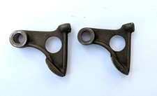 Velocette venom mss for sale  READING