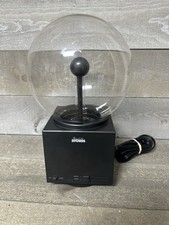 Vtg 1987 rabbit for sale  Charlotte