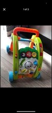 Little tikes firsts for sale  UK