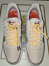 2022 nike air for sale  Hamilton