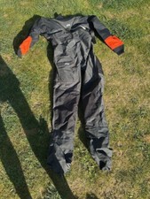 Gill drysuit for sale  OXFORD