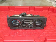 1995 2002 isuzu for sale  Daingerfield