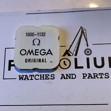 Omega 1000-1132 Setting Lever Pressure Spring Cal 1000,1001,1002 comprar usado  Enviando para Brazil