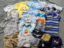 32x teile größe gebraucht kaufen  Born