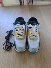 nike air max 90 essential for sale nike air max 90 essential for sale SURBITON