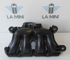 Genuine mini inlet for sale  SHEFFIELD