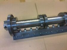 Querperforation heidelberger g gebraucht kaufen  Arnstein