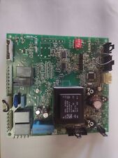Scheda elettronica siemens usato  Pomezia