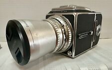 Hasselblad 500c body for sale  Clearwater