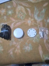 Gateway cronotermostato smart usato  Minturno