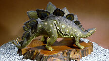 Einzelstück horizon stegosaur gebraucht kaufen  Dortmund