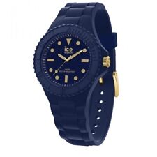 Ice watch generation d'occasion  La Chapelle-Saint-Mesmin