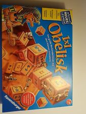 Ravensburger lernspiel 1x1 gebraucht kaufen  Neuenmarkt