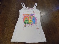 Vtg htf gabba for sale  Harrisburg