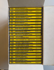 Karajan gold collection usato  Limbiate