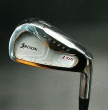 Srixon 701 forged for sale  SPILSBY