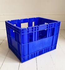 Vintage french vittel for sale  LONDON