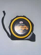 Tape measure tough for sale  OSSETT