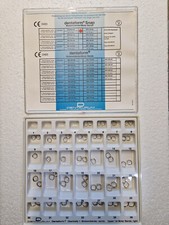 Dentaurum dentaform snap gebraucht kaufen  Overath