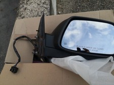 Specchio retrovisore destro usato  Jesi