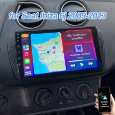Seat ibiza 2009 for sale  UK