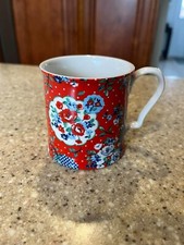 Shannonbridge pottery ireland for sale  Kenosha