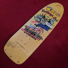 Late 1990 first for sale  Flint