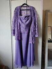 Plus size occasion for sale  HILLSBOROUGH