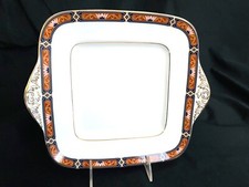 Wedgwood chippendale c1991 for sale  Arlington