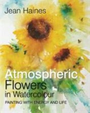 Jean haines atmospheric for sale  USA