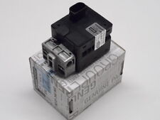 Usado, Renault Zündschloss  E0160400 8200604932 - 8201340959 comprar usado  Enviando para Brazil