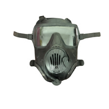 Face gas mask for sale  Anaheim