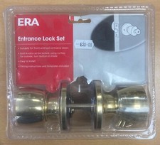 Era entance lock for sale  ARMAGH