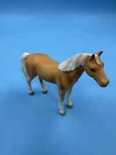 Vintage lefton porcelain for sale  Milford