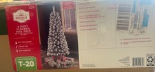 New holiday time for sale  Denver