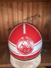 Vintage 60s cliff for sale  Bristol