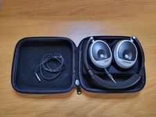 Bose triport headphones for sale  LANARK