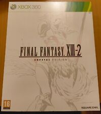 Final fantasy xiii usato  Sestri Levante