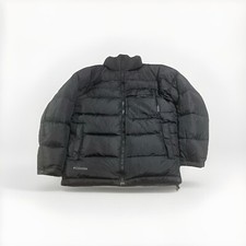 Columbia zip puffer for sale  Hartselle