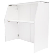 Event bar portable for sale  Chino