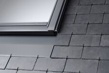 Velux flashing kit for sale  STOCKPORT