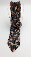 Armand thiery floral d'occasion  Expédié en Belgium
